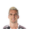 Foto de A. Milik