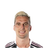 Foto de A. Milik