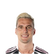 Foto de A. Milik
