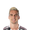Foto de A. Milik