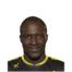 Foto de Adama Keita