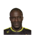 Foto de Adama Keita