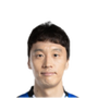 Foto de Oh Jae-Suk