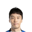 Foto de Oh Jae-Suk