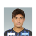 Foto de Shunya Suganuma