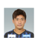 Foto de Shunya Suganuma