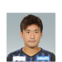 Foto de Shunya Suganuma