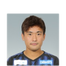 Foto de Shunya Suganuma