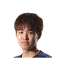 Foto de R. Takao