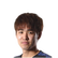 Foto de R. Takao