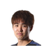 Foto de R. Takao