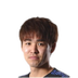 Foto de R. Takao