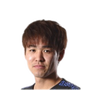 Foto de R. Takao