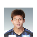 Foto de T. Yamaguchi