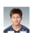 Foto de T. Yamaguchi