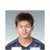 Foto de T. Yamaguchi