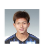 Foto de T. Yamaguchi
