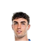Foto de D. Veroli