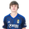 Foto de Pelayo Rey