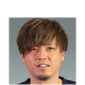 Foto de Y. Endō