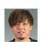 Foto de Y. Endō