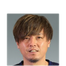 Foto de Y. Endō