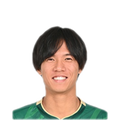 Foto de Y. Fukuda