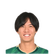 Foto de Y. Fukuda