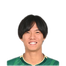 Foto de Y. Fukuda