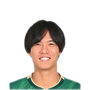 Foto de Y. Fukuda