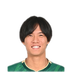 Foto de Y. Fukuda