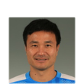 Foto de Y. Konno