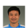 Foto de Y. Konno