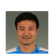 Foto de Y. Konno