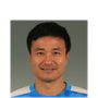 Foto de Y. Konno