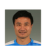 Foto de Y. Konno