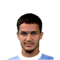 Foto de R. Belahyane