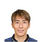 Foto de S. Kurata