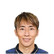 Foto de S. Kurata