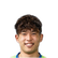 Foto de K. Okuno