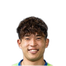 Foto de K. Okuno