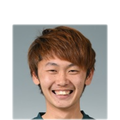 Foto de Ren Shibamoto