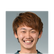 Foto de Ren Shibamoto