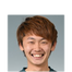 Foto de Ren Shibamoto