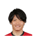 Foto de T. Tanaka