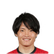 Foto de T. Tanaka