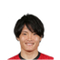 Foto de T. Tanaka
