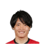 Foto de T. Tanaka