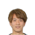 Foto de S. Yajima