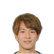 Foto de S. Yajima